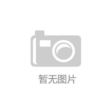 鞋？惊艳色彩与减震科技如何颠覆你的出行体