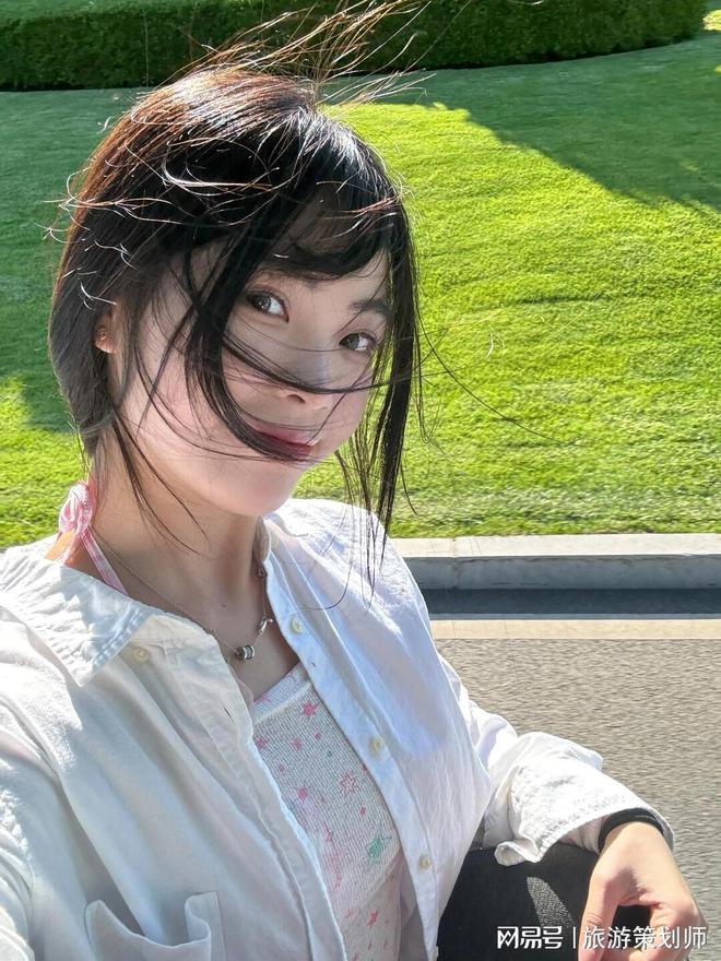 攻略解答你的高空体验疑问千亿网站张家界玻璃桥旅游(图1)