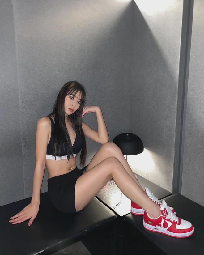x AJ1」天价神鞋们还在偷偷涨价涨到5w一双！「LV x 耐克、迪奥(图24)
