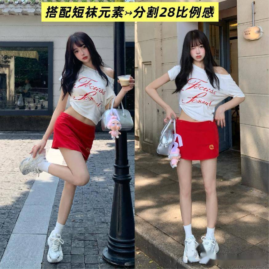 ”尤其是这3双意外的时髦高级没想到今年最流行的是“运动鞋(图10)