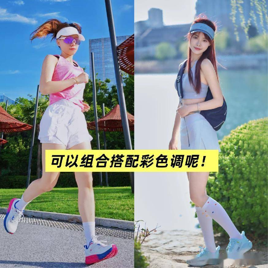 ”尤其是这3双意外的时髦高级没想到今年最流行的是“运动鞋(图14)