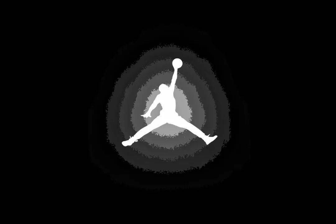 的商业架构、稀缺性经济与未来战略分析飞翔