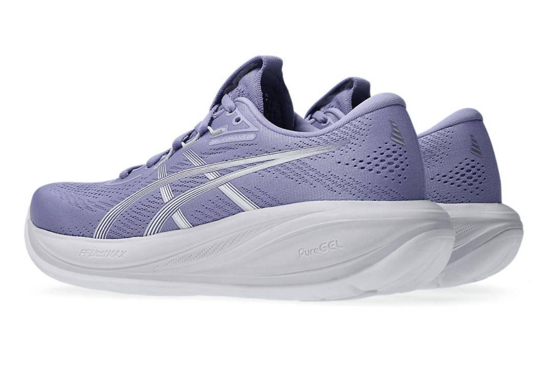 力的三方联名鞋作来袭？！国际鞋履 最具潮流号召(图11)