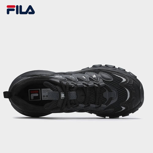 LA哪款复古运动鞋让你时尚又舒适？Oni