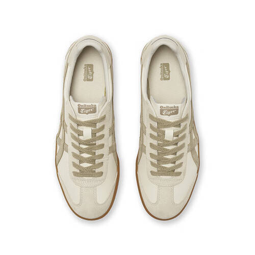 LA哪款复古运动鞋让你时尚又舒适？Onitsuka Tiger与FI(图2)